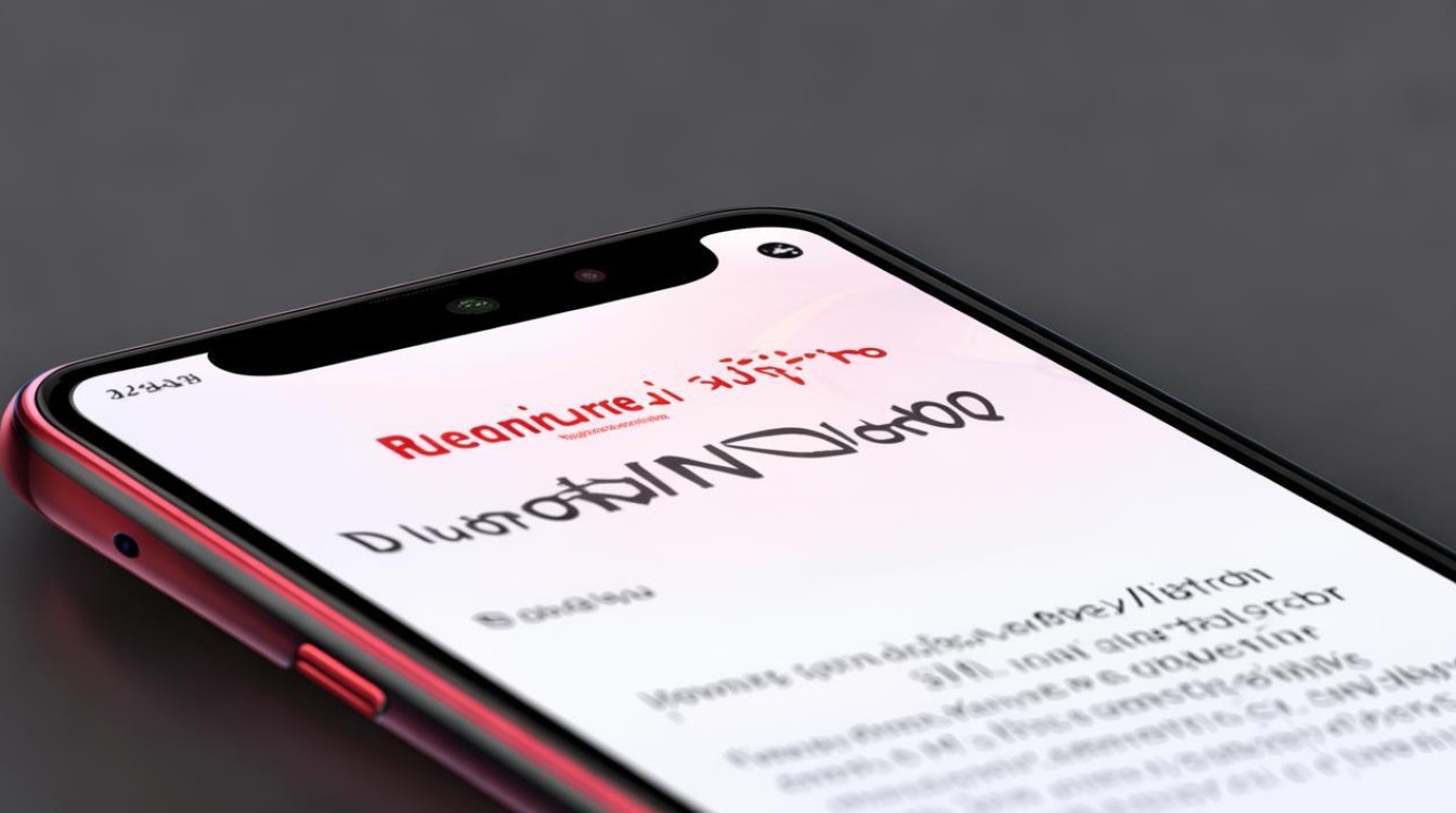 RedmiNote13Pro支持双卡双待吗