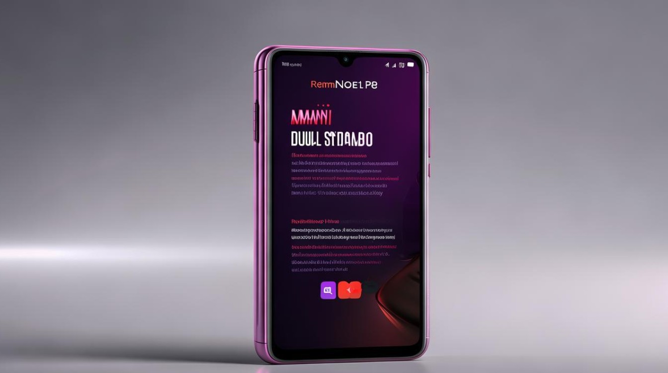 RedmiNote13Pro支持双卡双待吗
