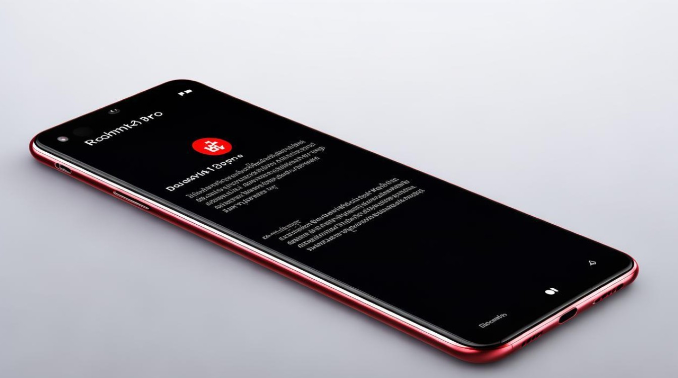 RedmiNote13Pro支持双卡双待吗