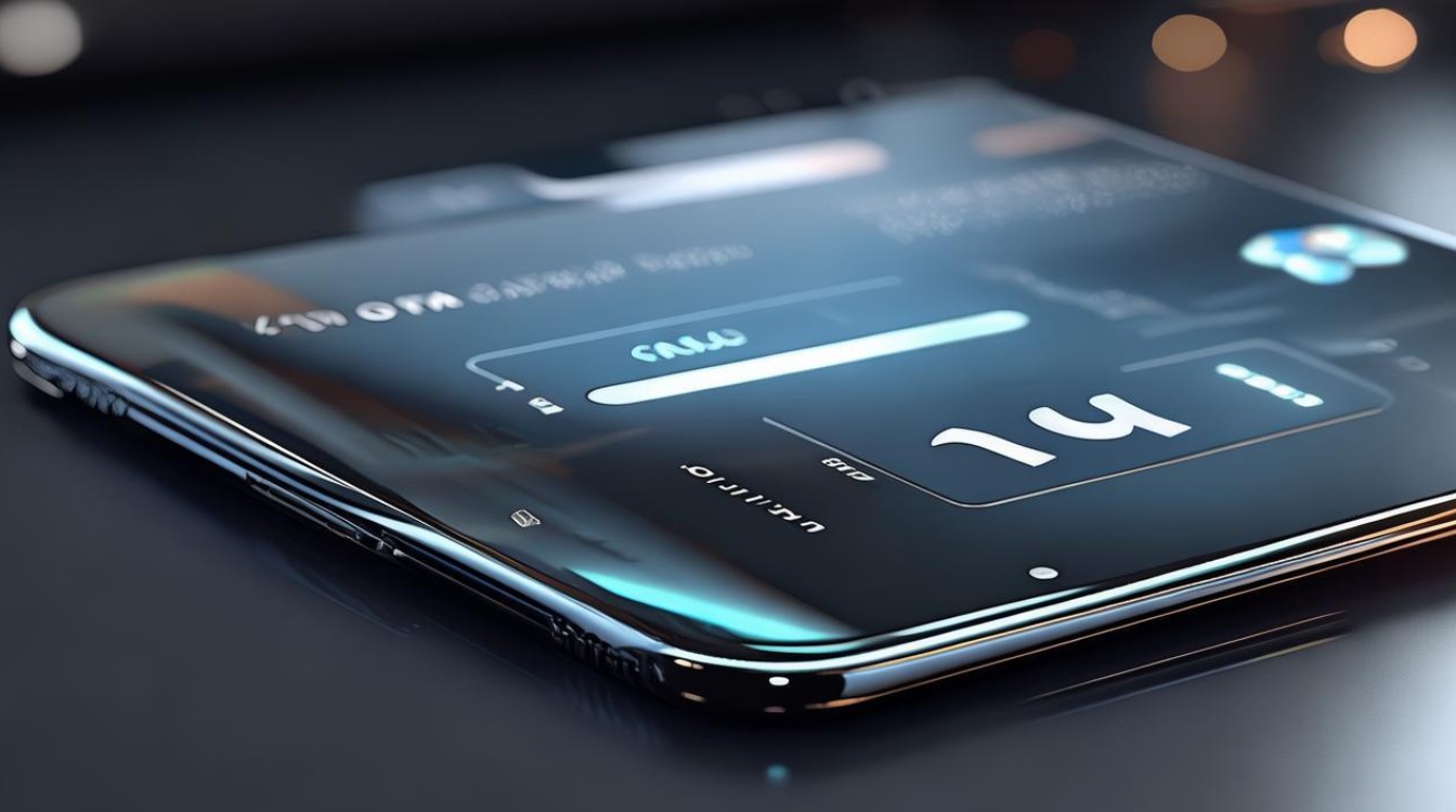 vivo手机锁怎么解图片