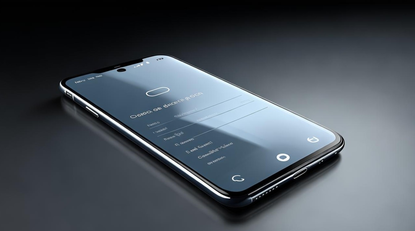 vivo手机锁怎么解图片