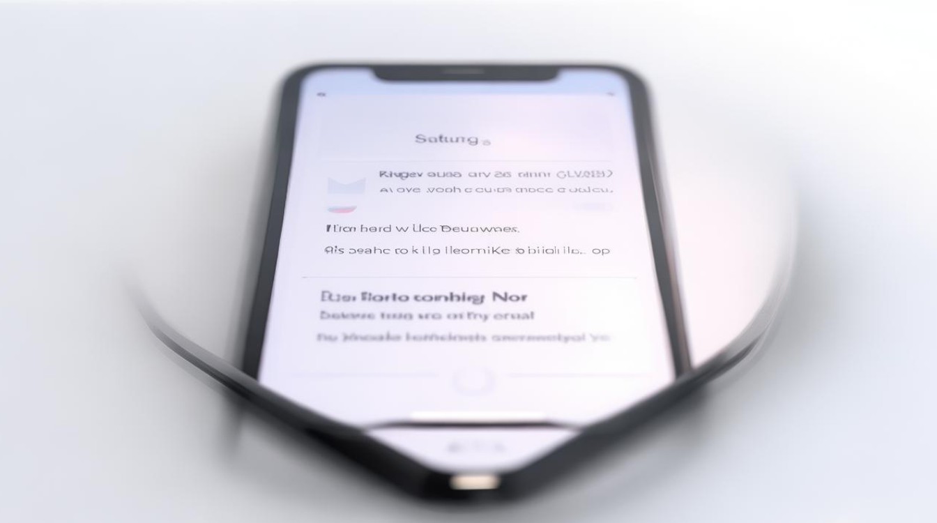 苹果7plus美颜怎么设置