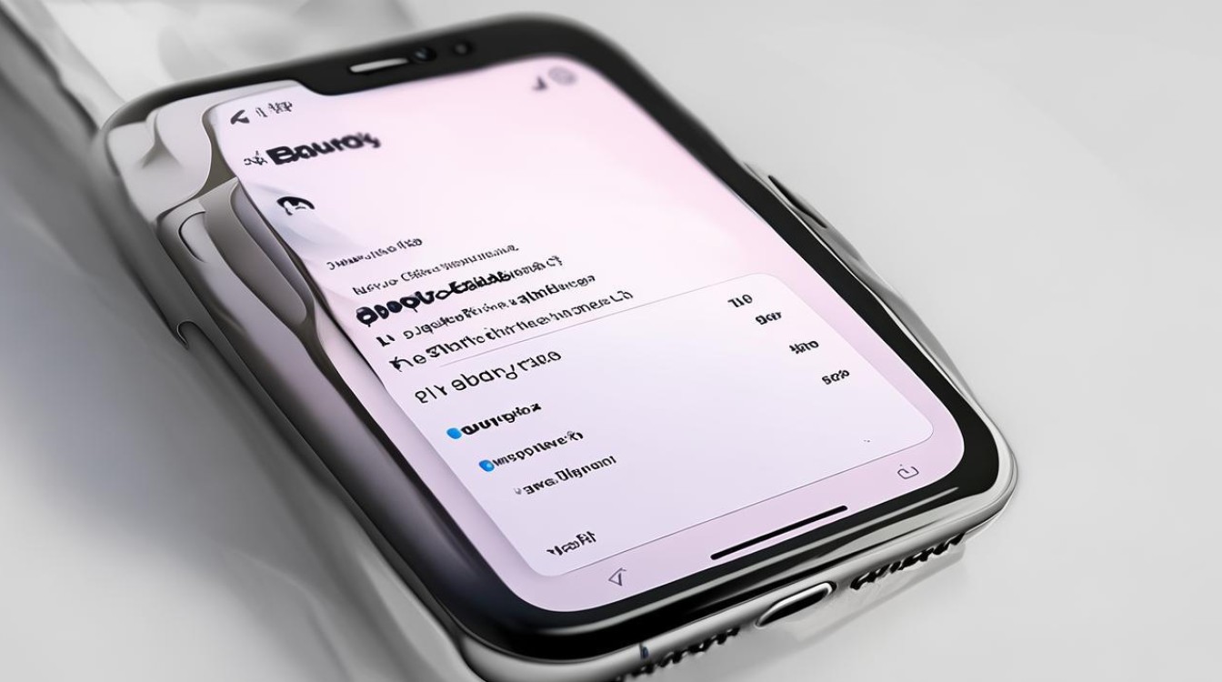 苹果7plus美颜怎么设置