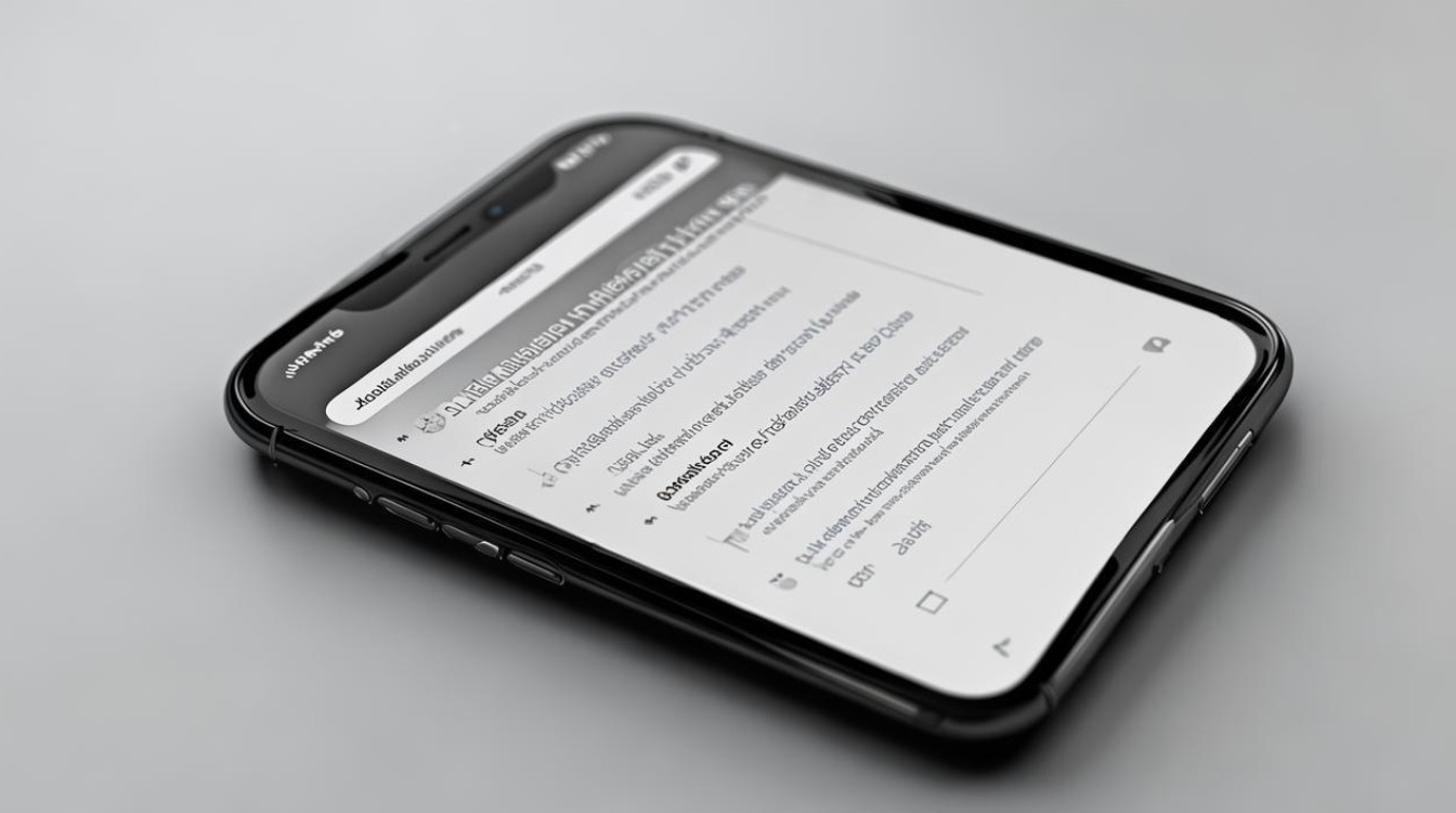 苹果7plus喇叭怎么设置