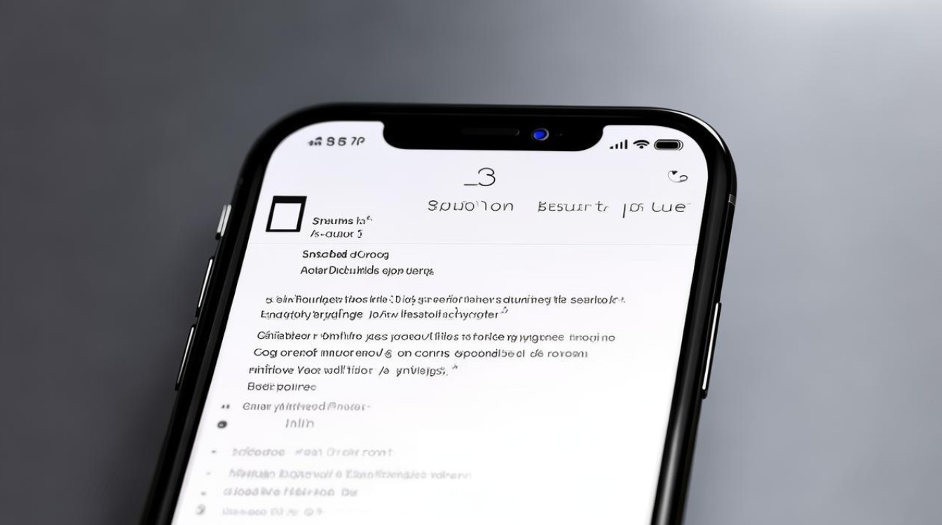 苹果7plus喇叭怎么设置