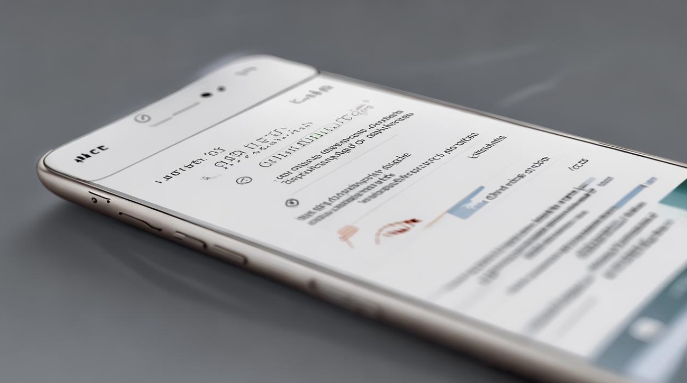 RedmiNote13Pro怎么清理手机垃圾