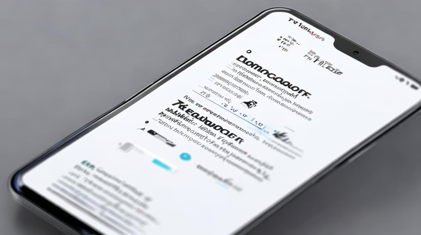 RedmiNote13Pro怎么清理手机垃圾