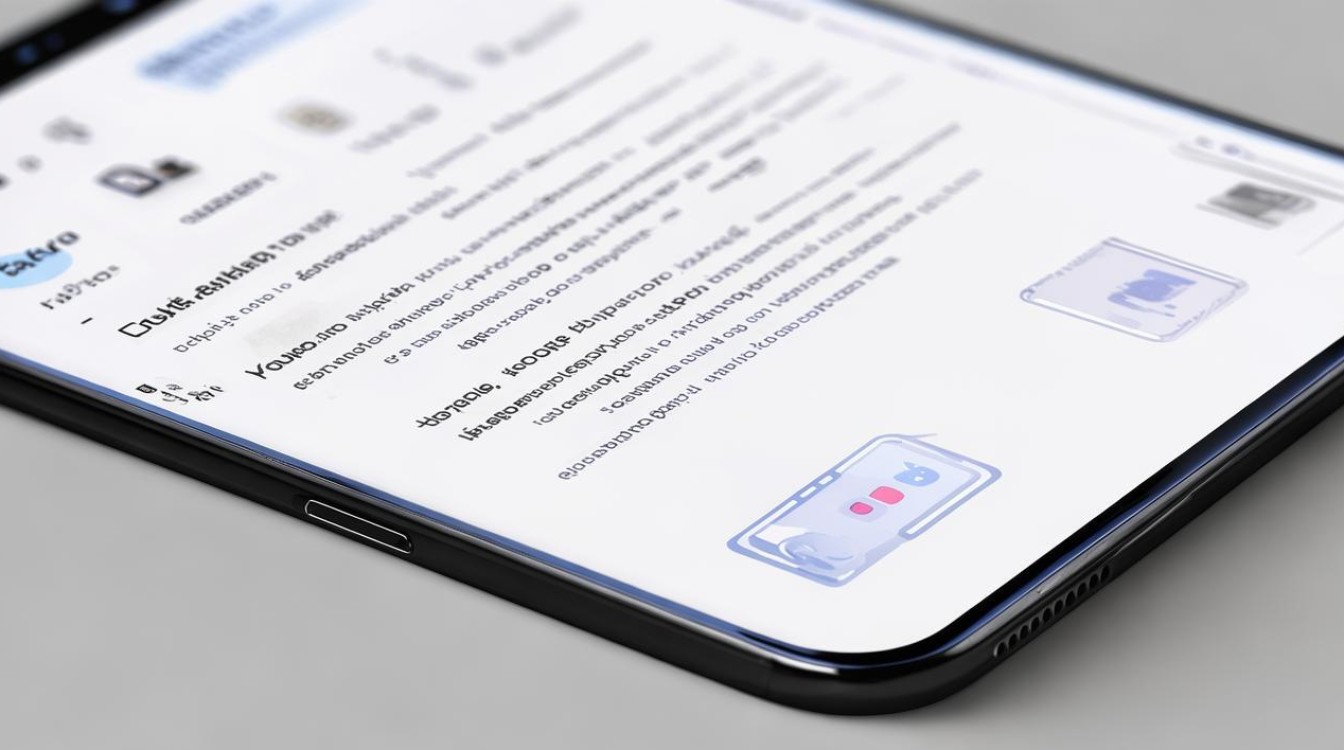 RedmiNote13Pro怎么清理手机垃圾