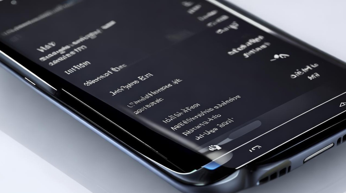 vivo手机色温怎么设置
