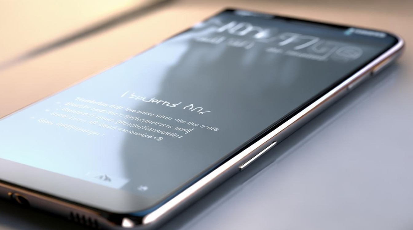 华为mt7怎么格式化