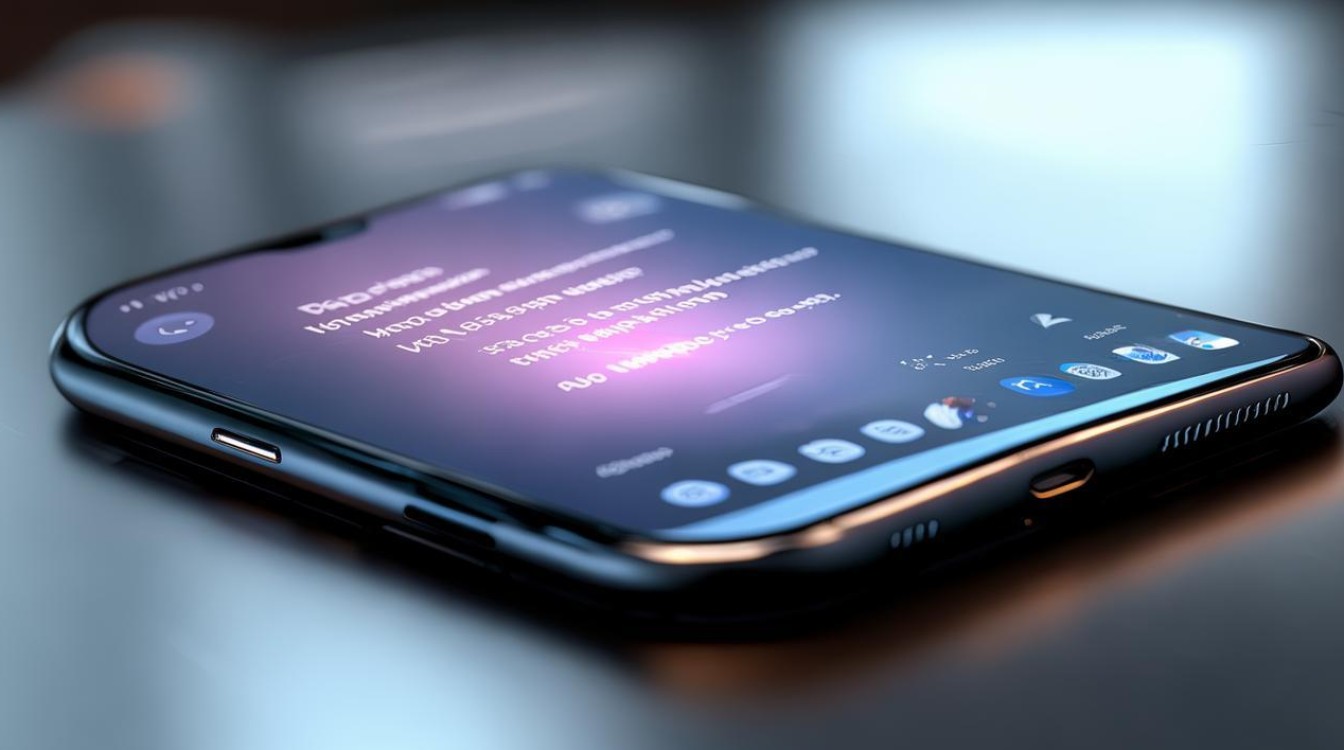 vivo手机屏幕触摸失灵怎么办