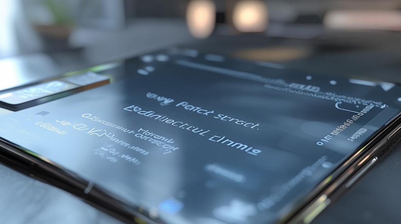 vivo手机屏幕触摸失灵怎么办