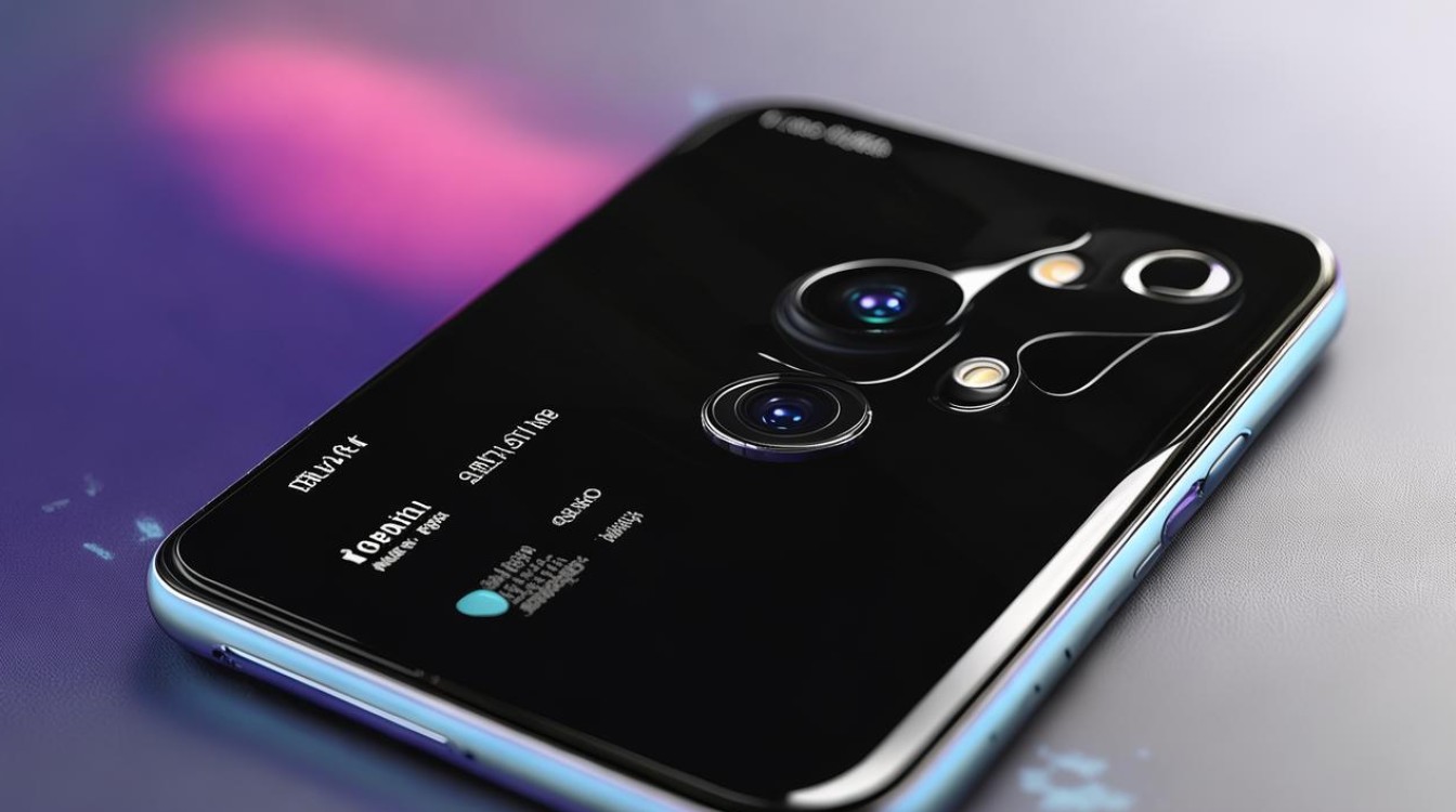 RedmiNote13Pro 有什么缺点