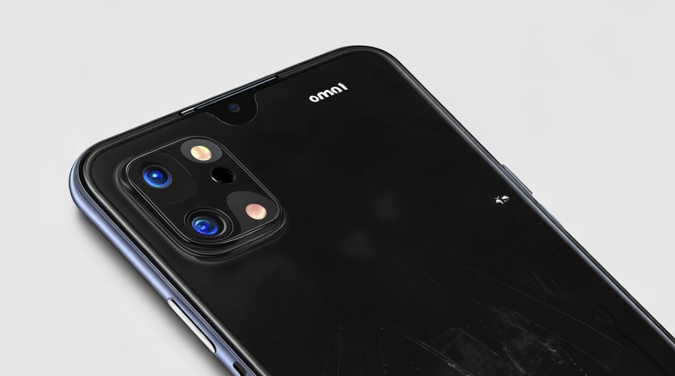 RedmiNote13Pro 有什么缺点