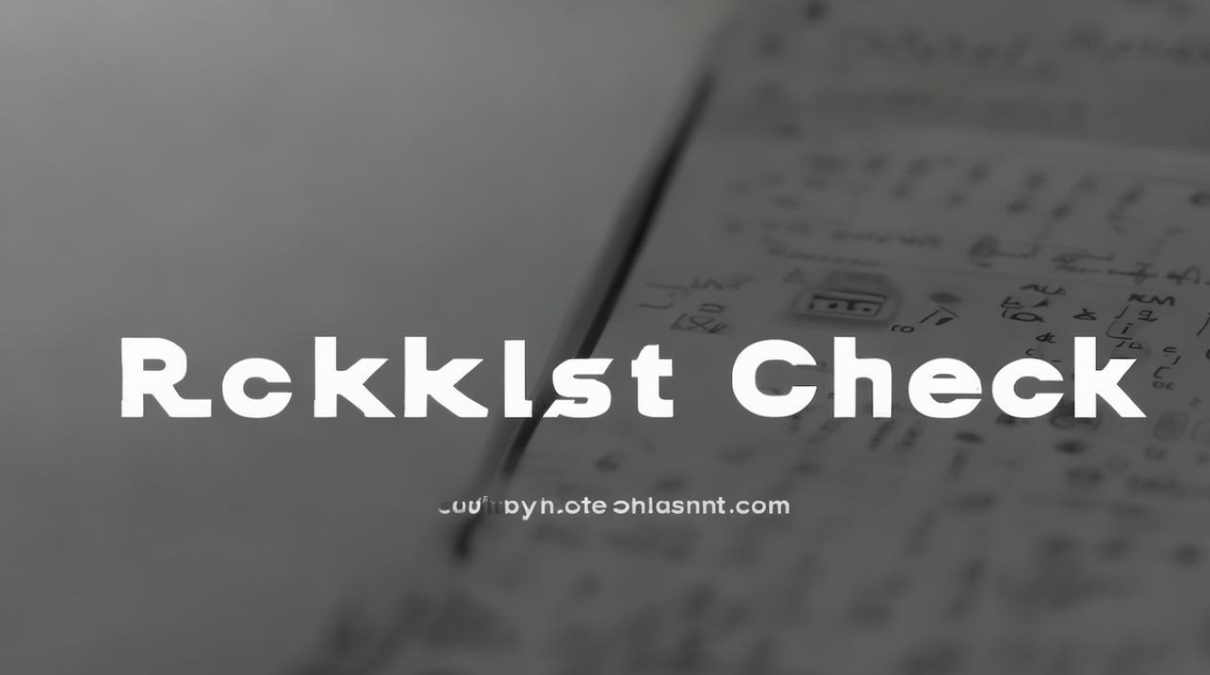 RedmiNote13黑名单怎么查看