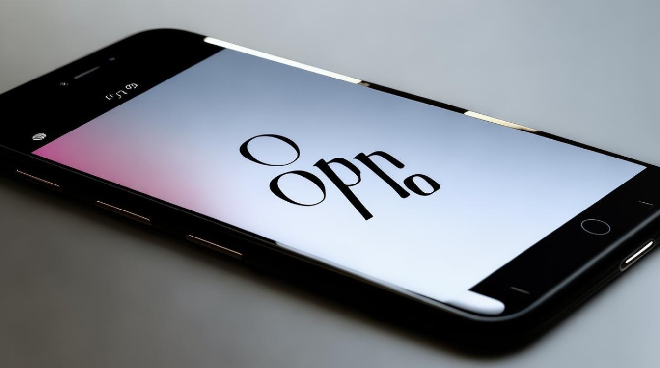 oppo怎么取