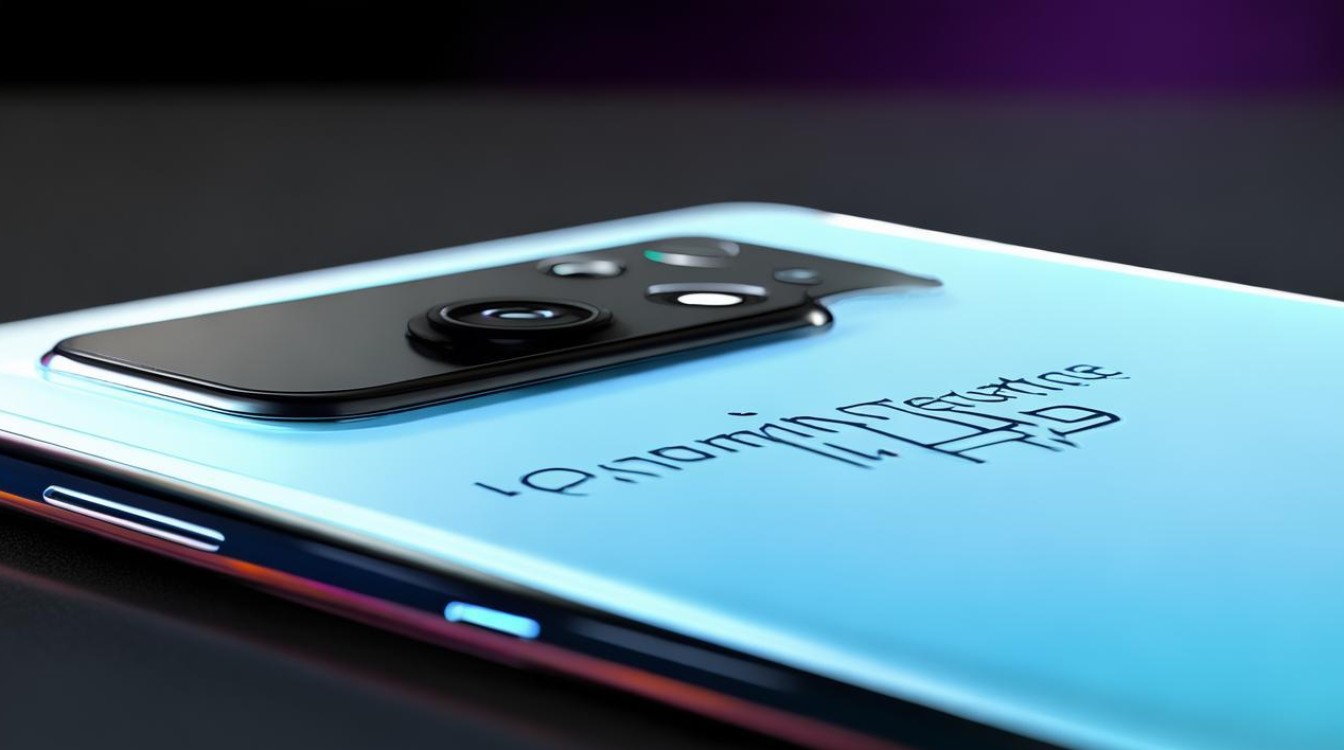 RedmiNote13Pro支持光学变焦吗