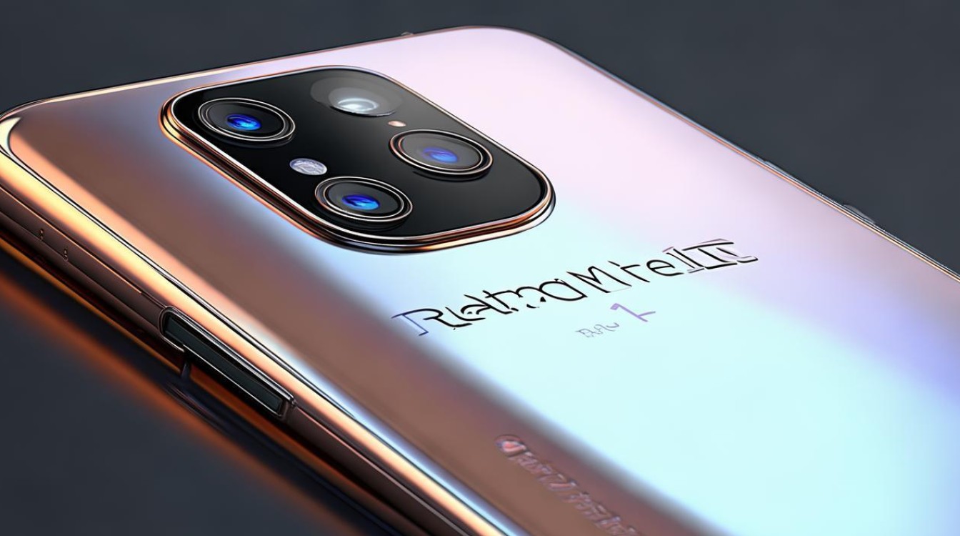 RedmiNote13Pro支持光学变焦吗