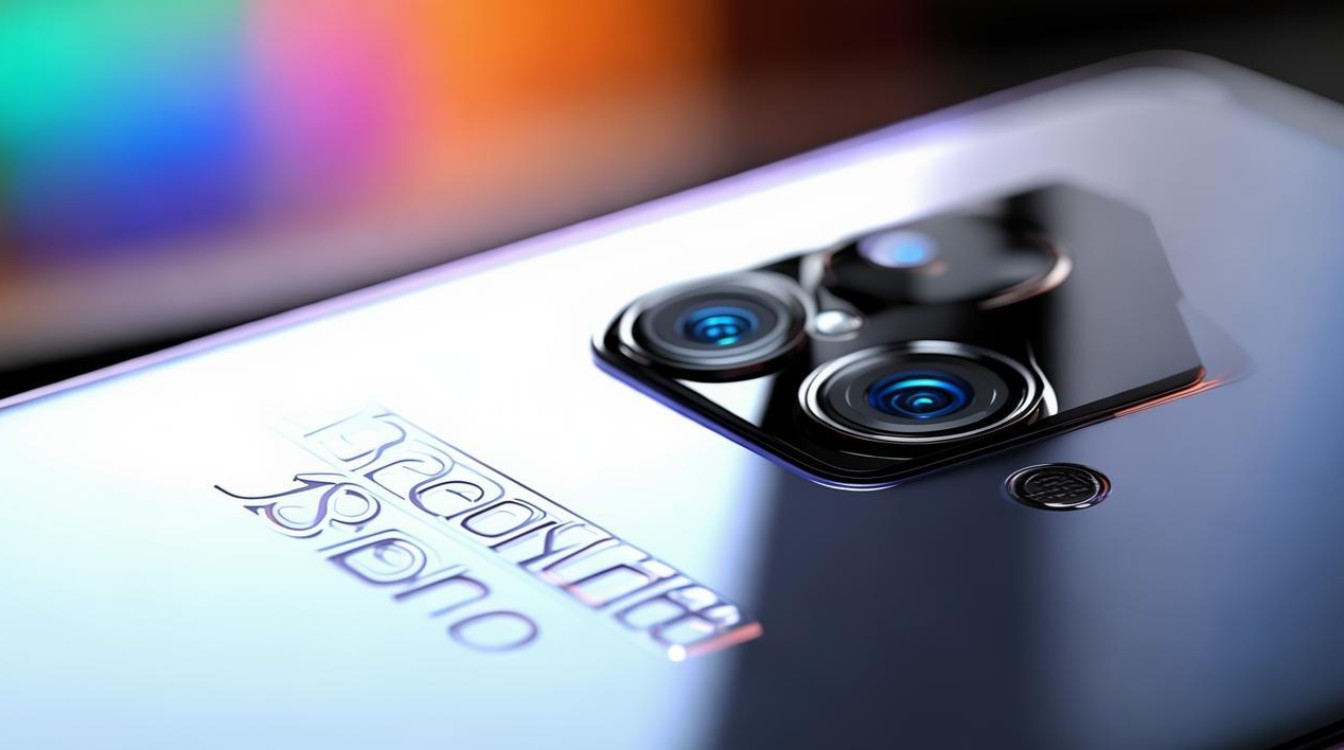 RedmiNote13Pro支持光学变焦吗