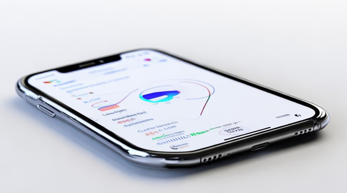 苹果7plus健康怎么用