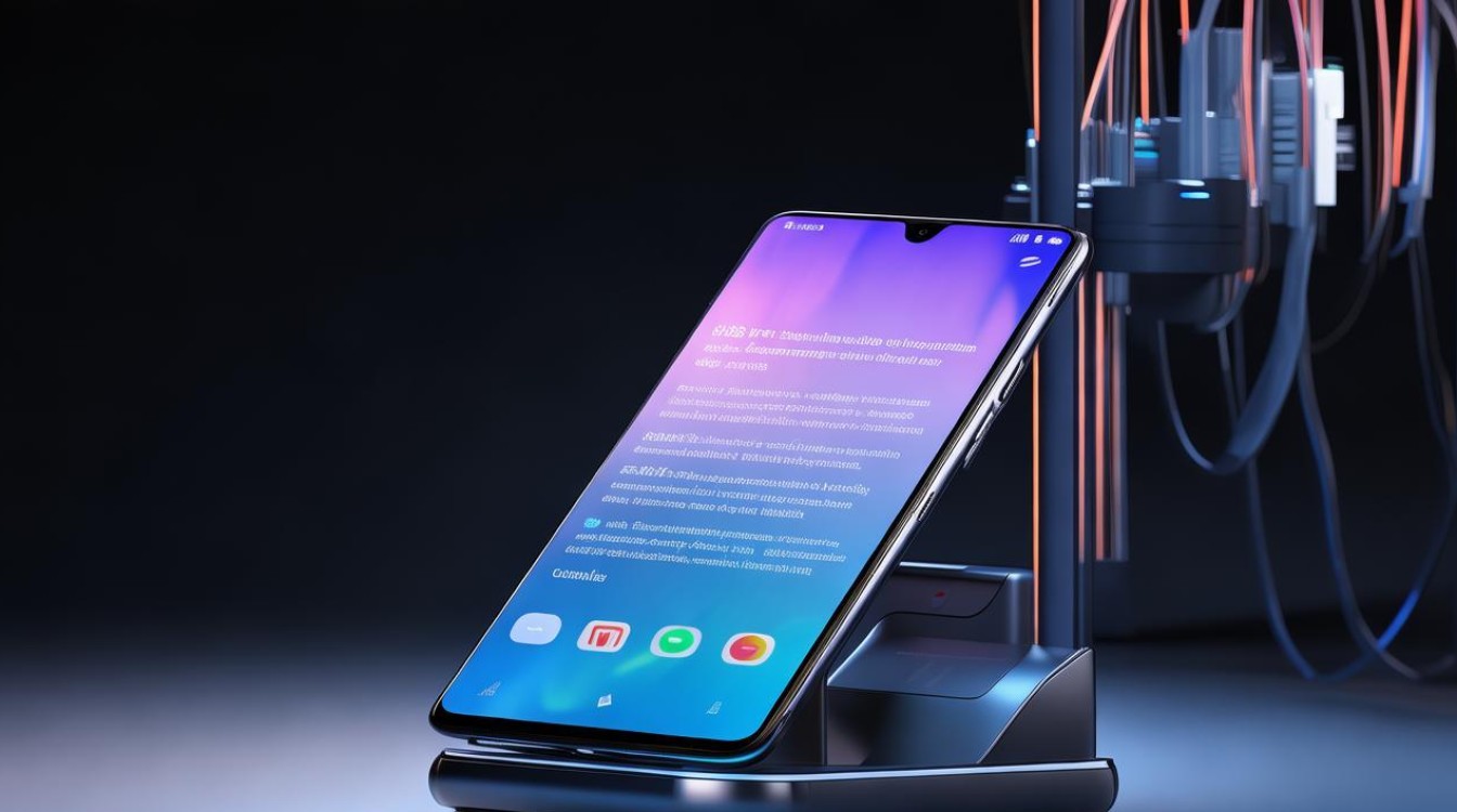 RedmiNote13怎么充电速度比较快