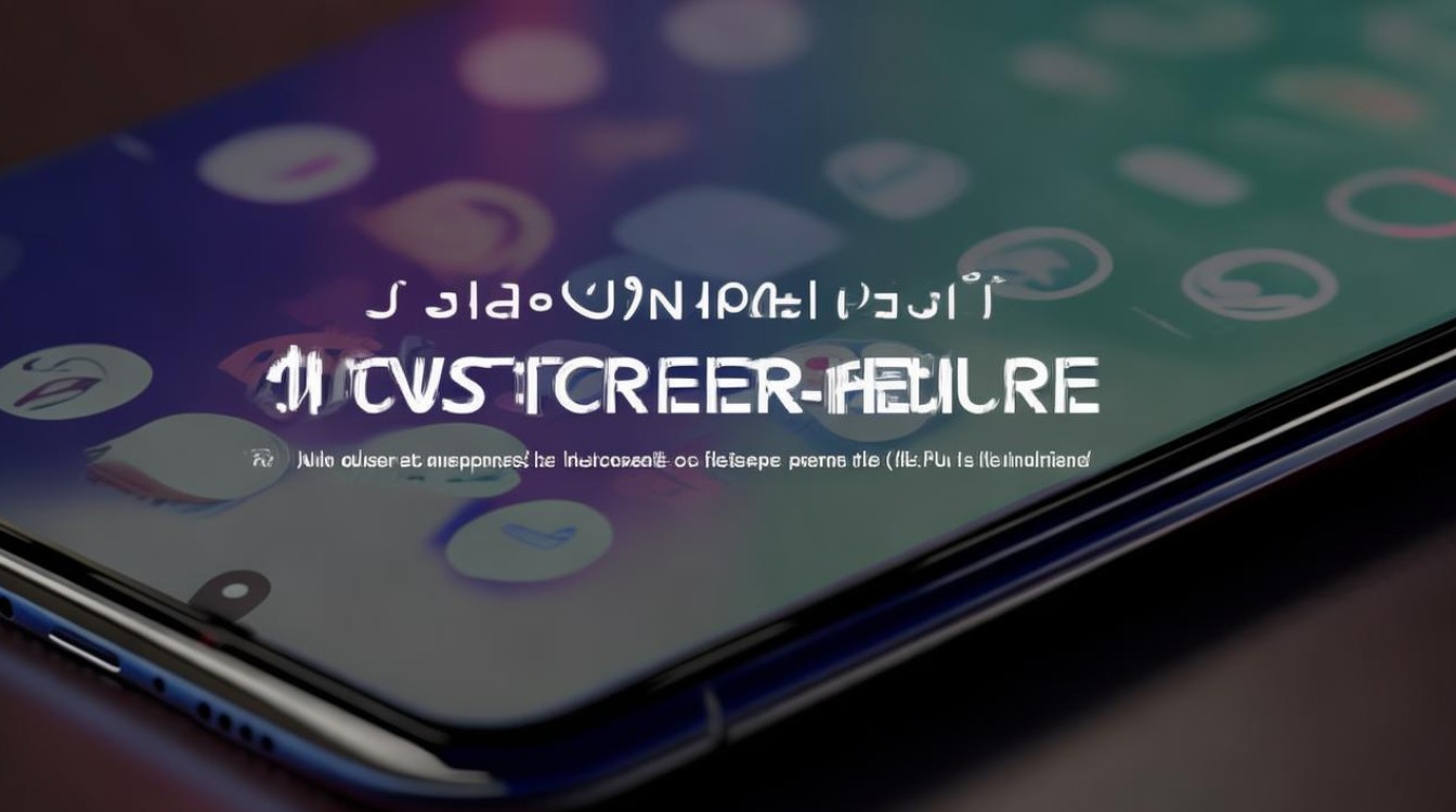 vivo手机分身怎么用