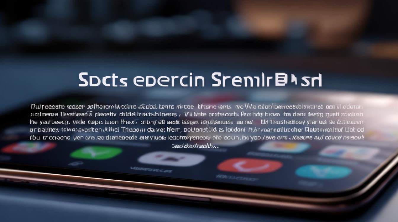 vivo手机分身怎么用