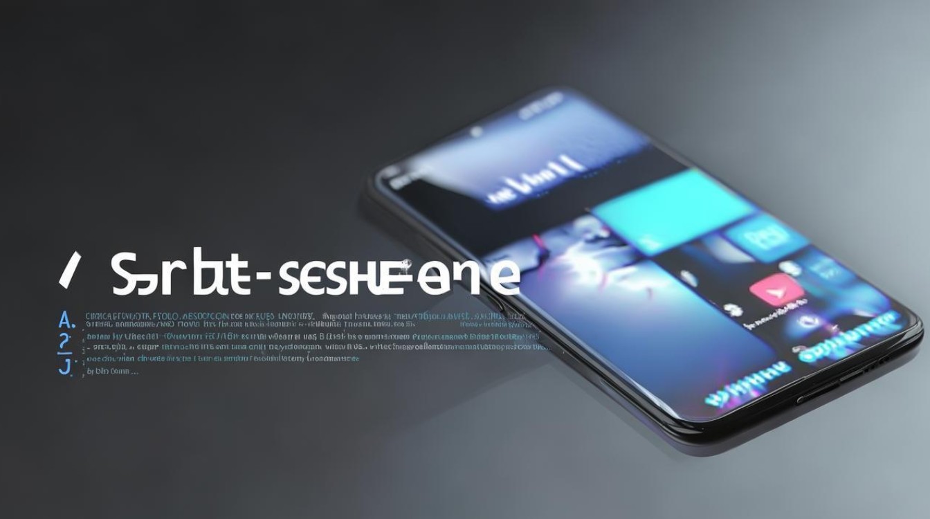 vivo手机分身怎么用