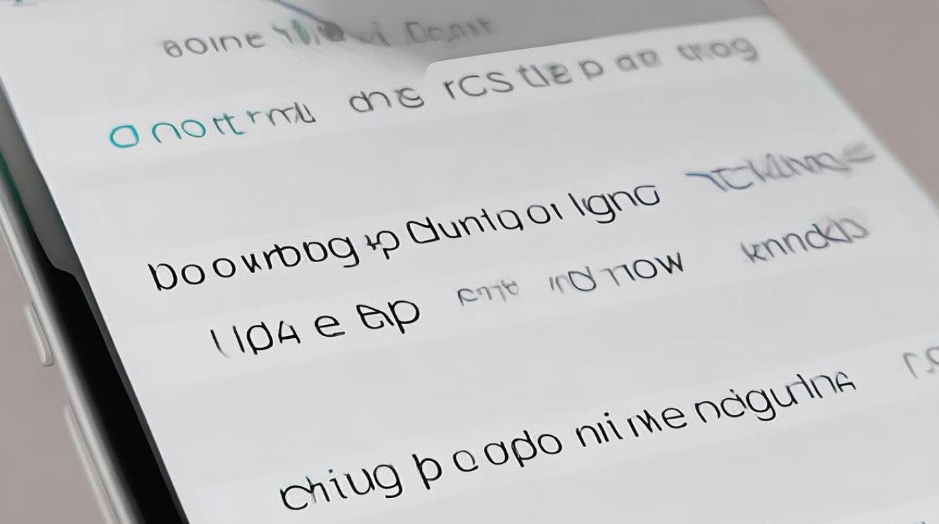 RedmiNote13怎么开启nfc功能