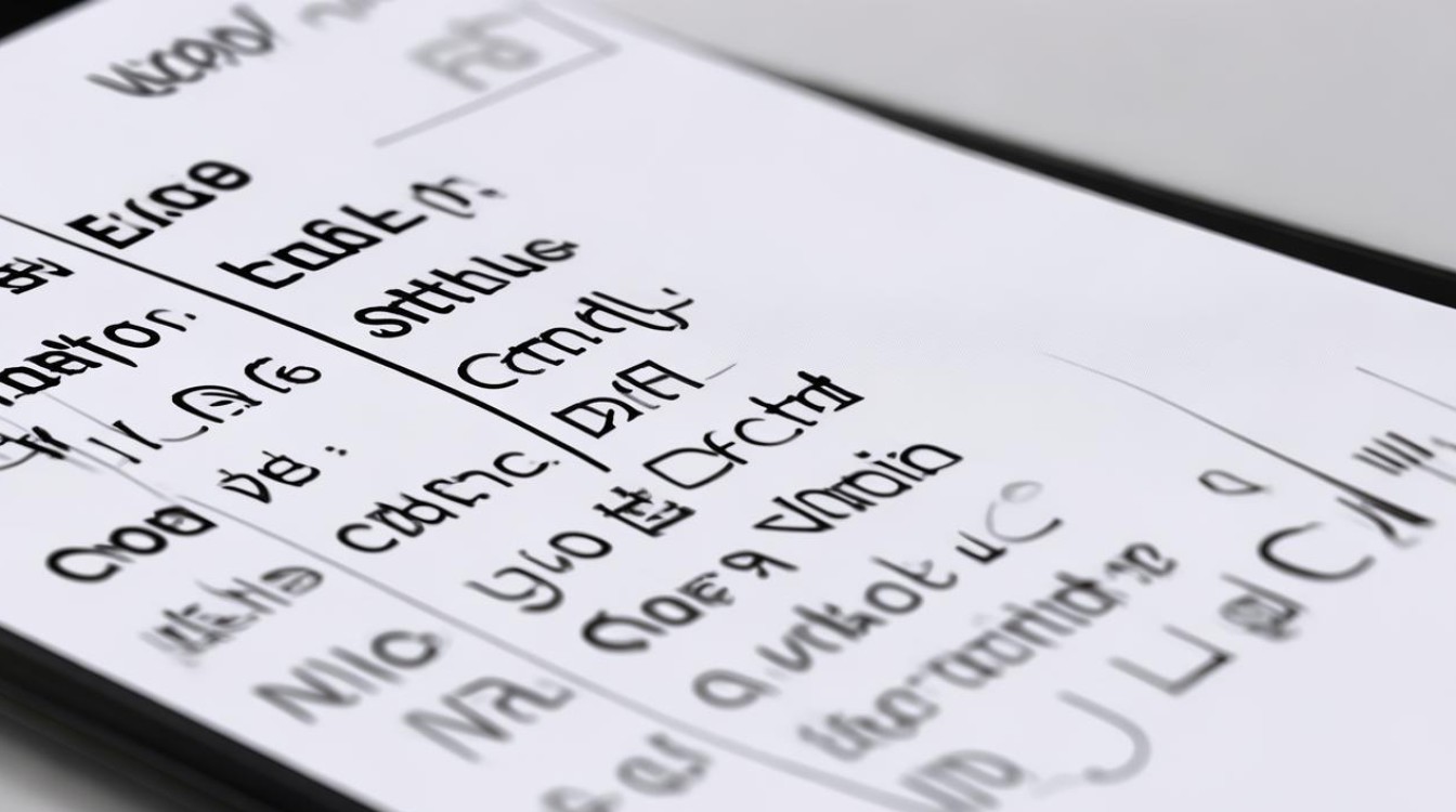 RedmiNote13怎么开启nfc功能