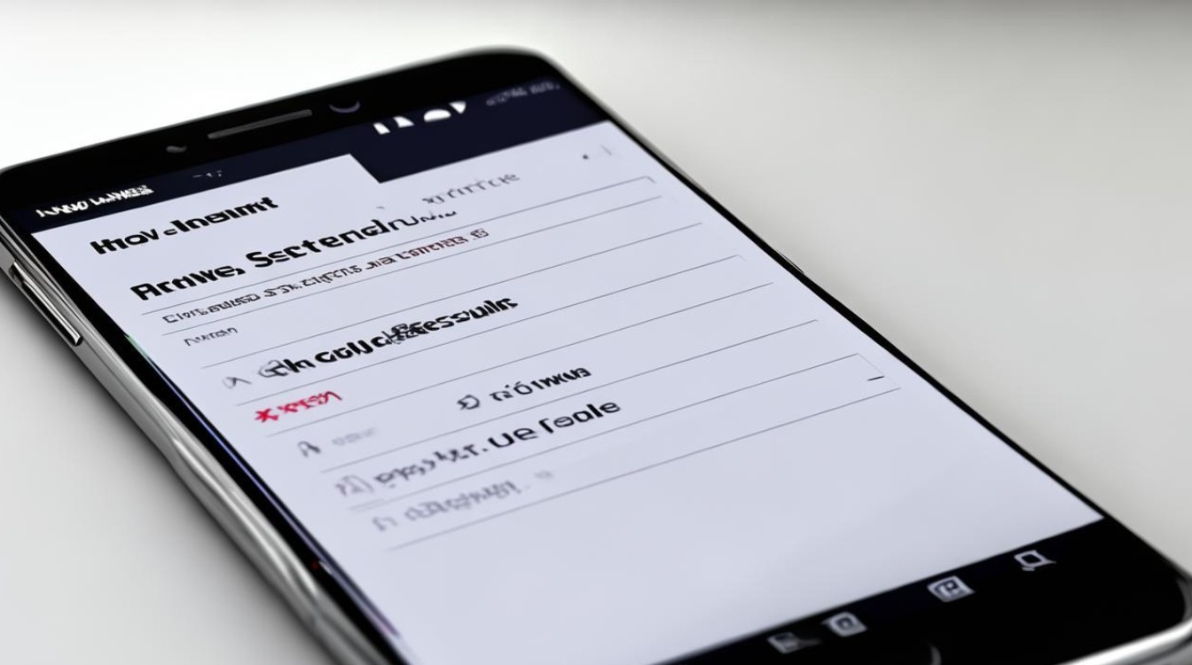 华为mate9怎么设置来电