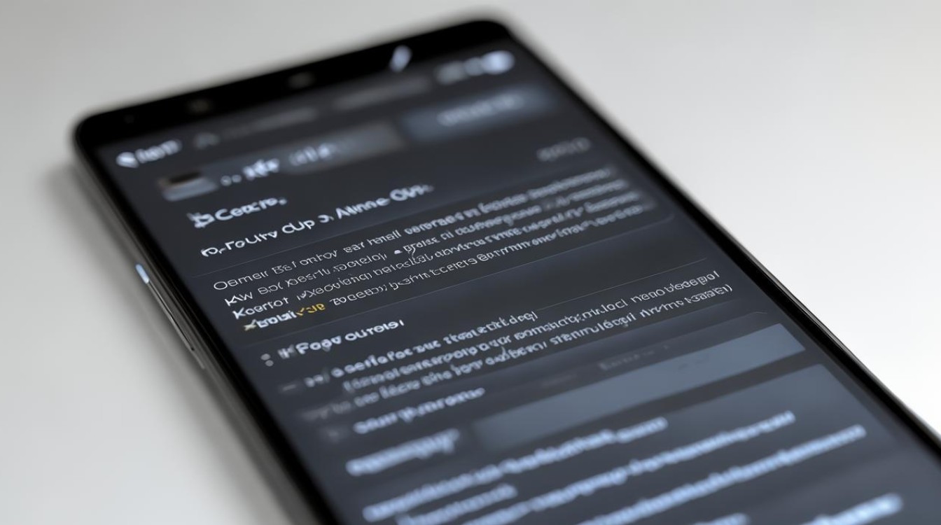 华为mate9怎么设置来电