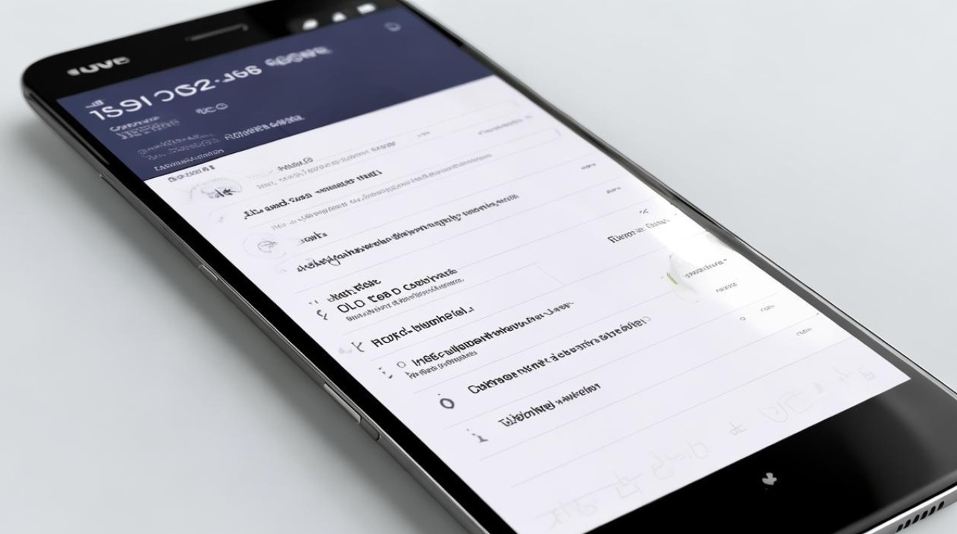 华为mate9怎么设置来电