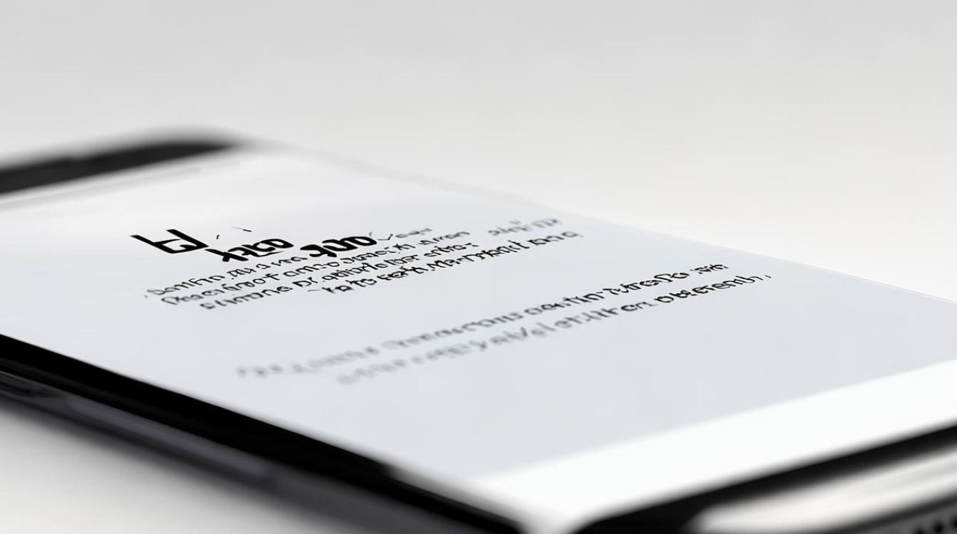 vivo手机分身怎么删除