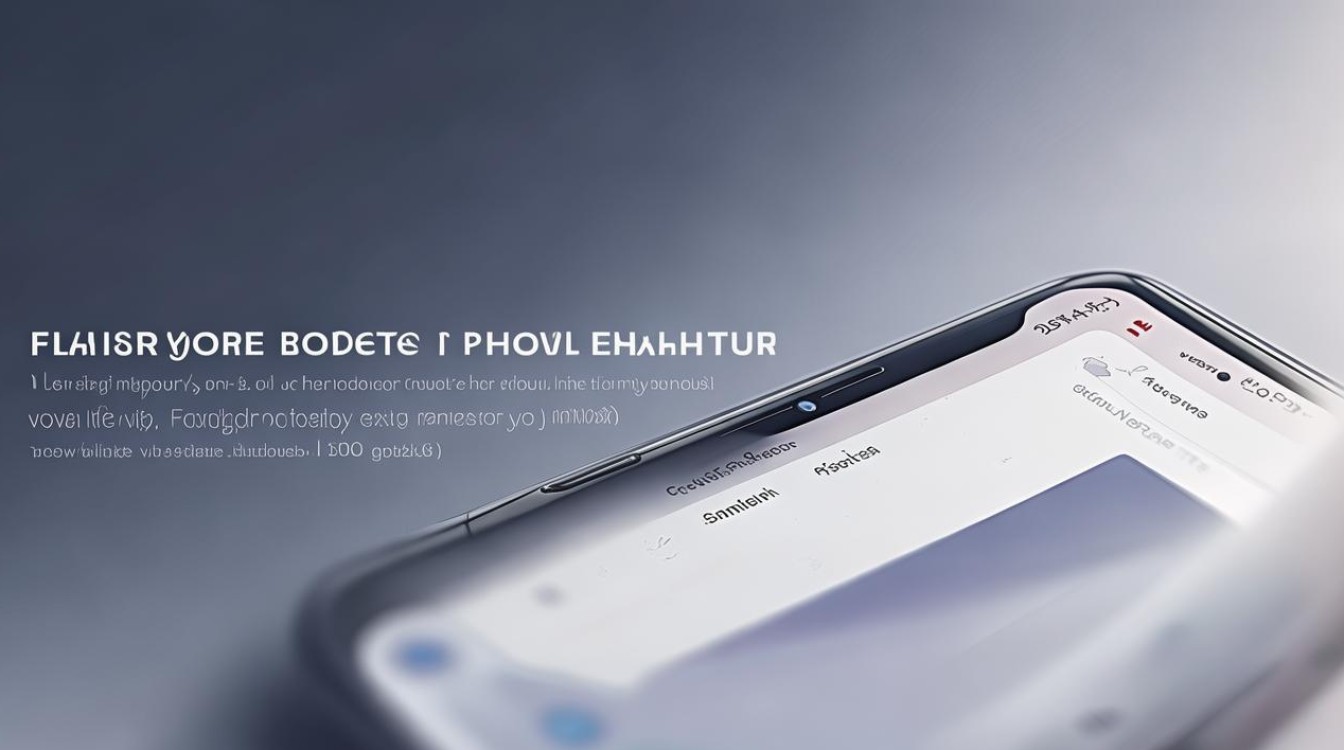 vivo手机分身怎么删除