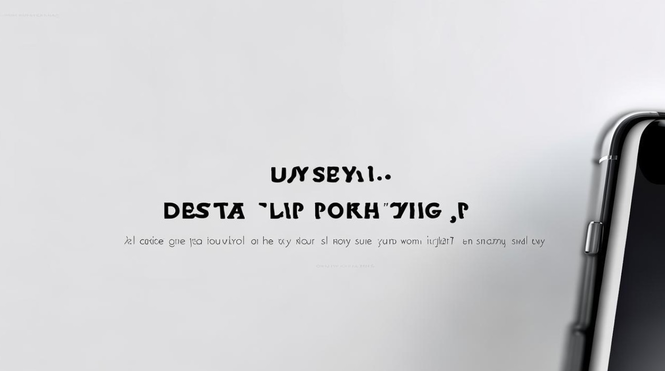 vivo手机分身怎么删除