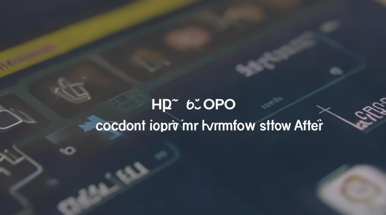 明日之后oppo版怎么用oppo号