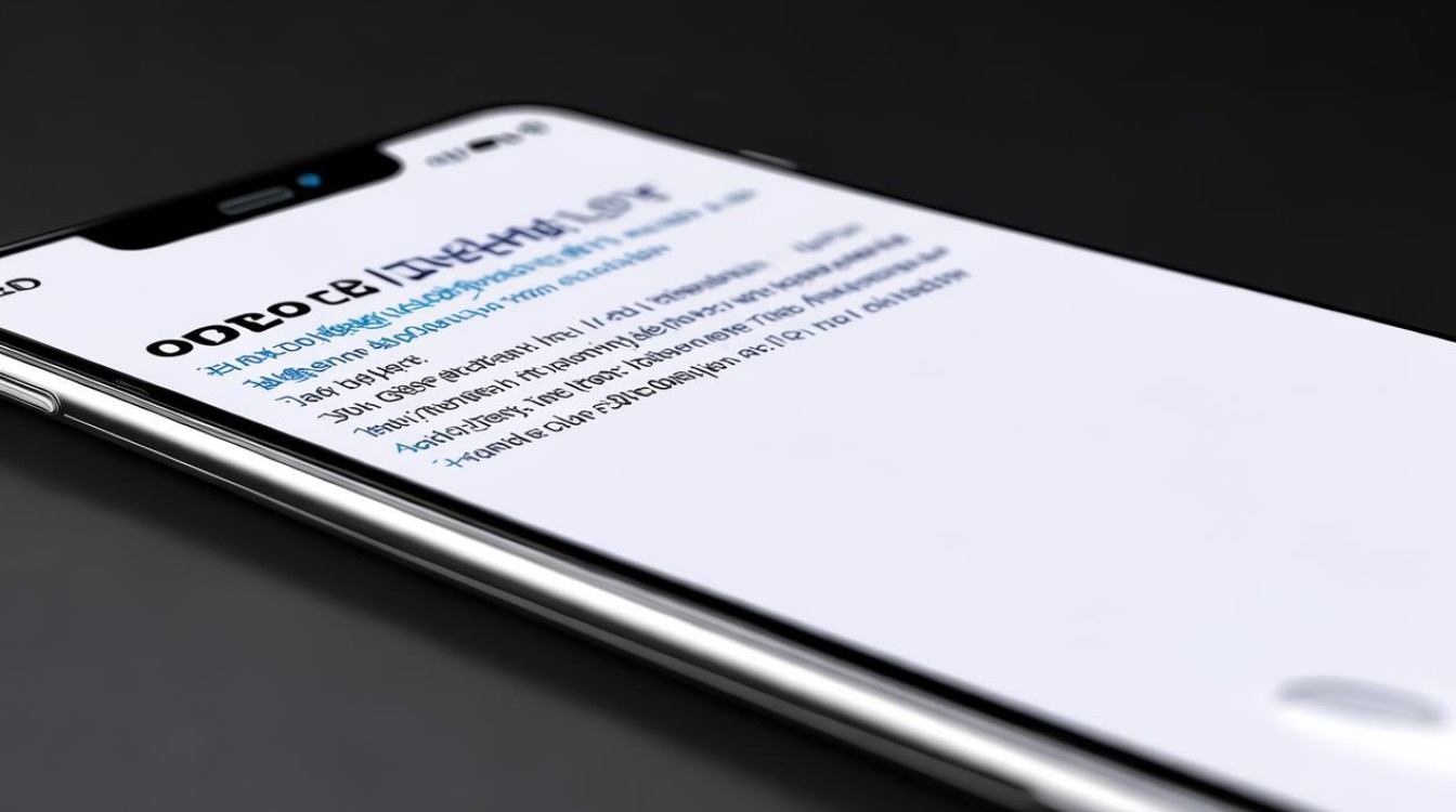 明日之后oppo版怎么用oppo号