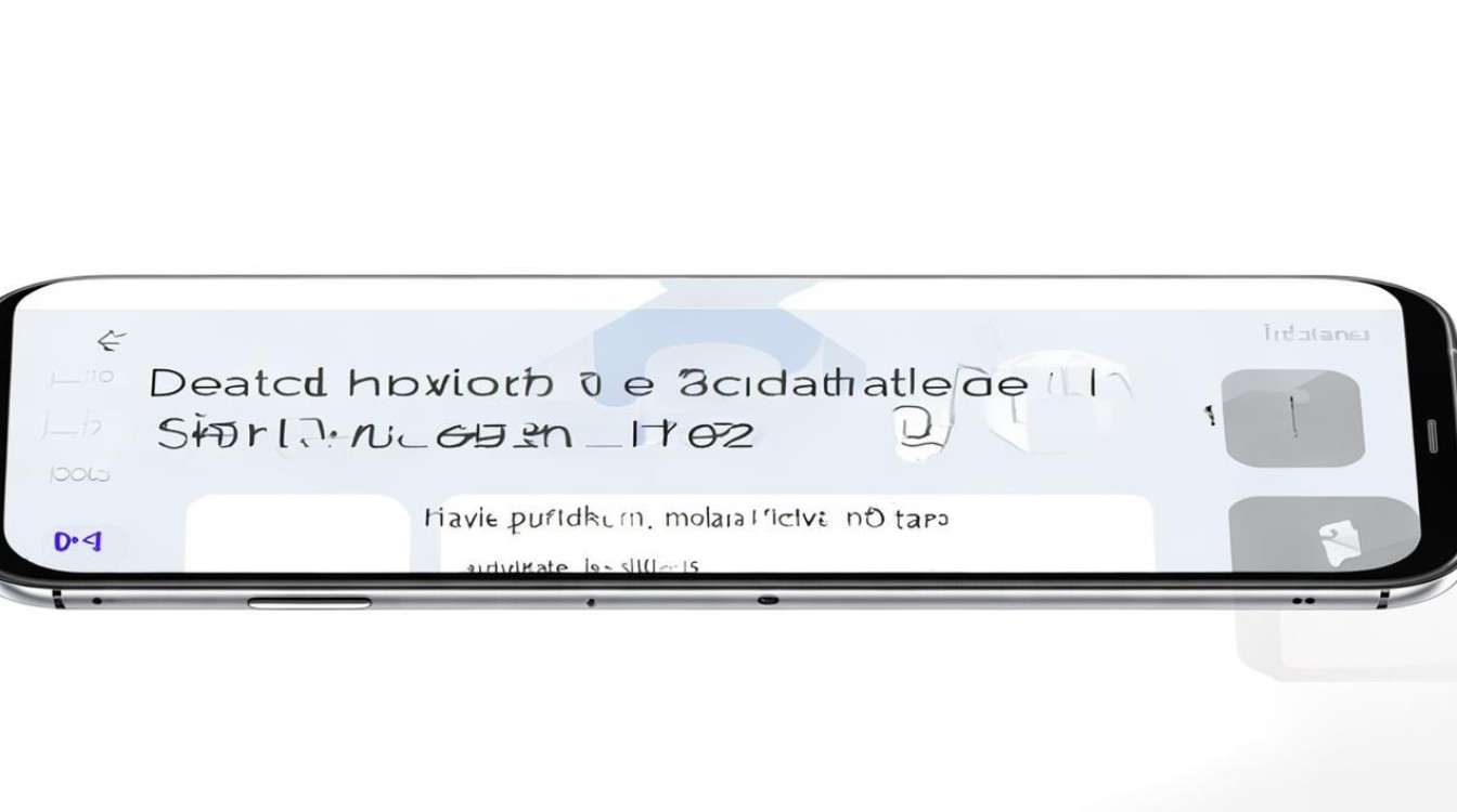 RedmiNote13如何关闭自动更新