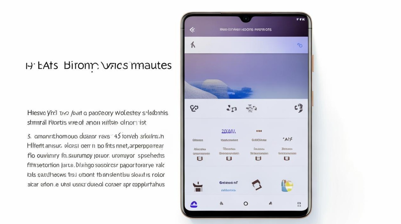 RedmiNote13如何关闭自动更新