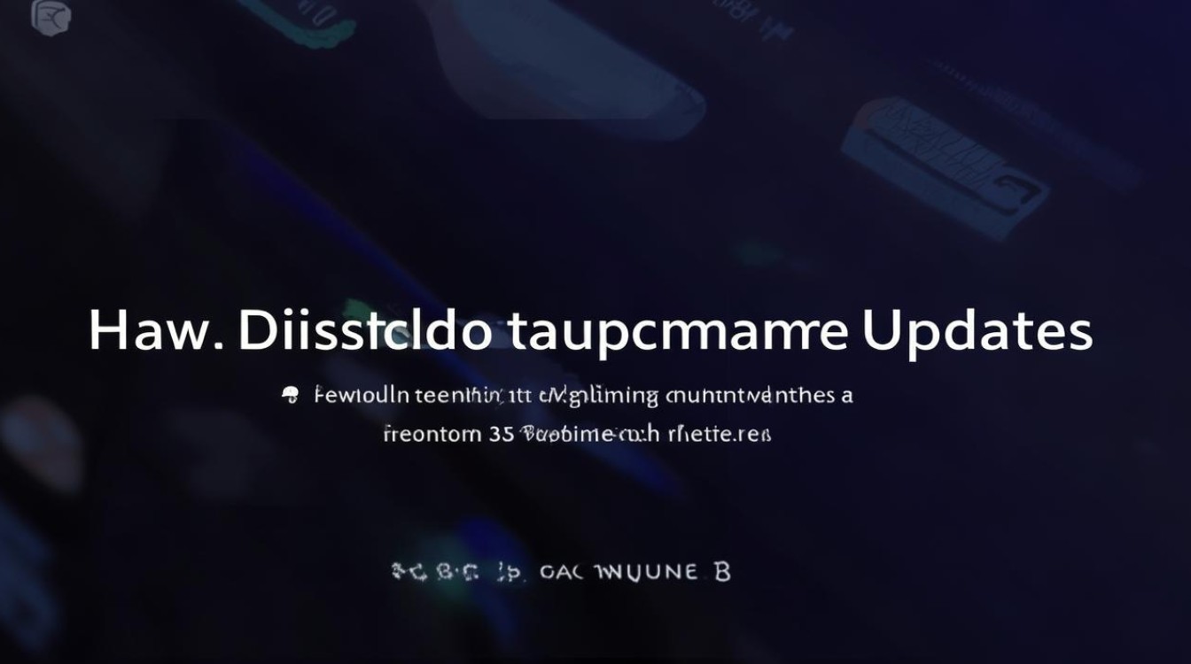 RedmiNote13如何关闭自动更新