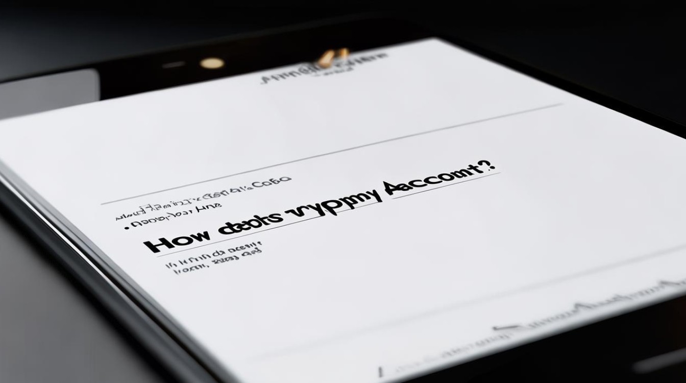 oppo手机我的oppo账号怎么消除