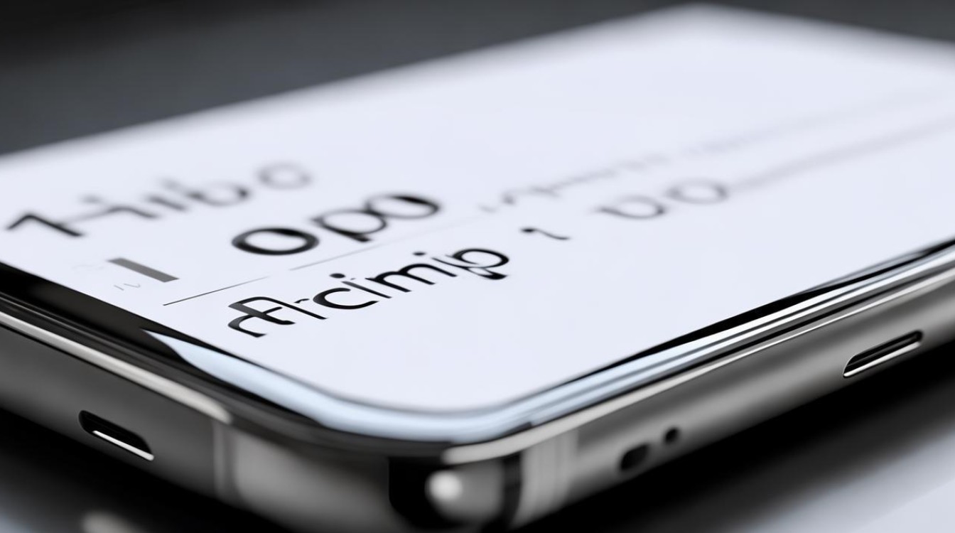 oppo手机我的oppo账号怎么消除