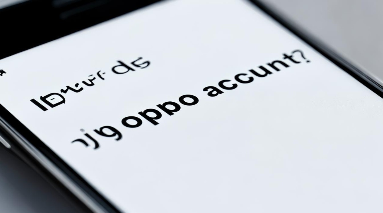 oppo手机我的oppo账号怎么消除