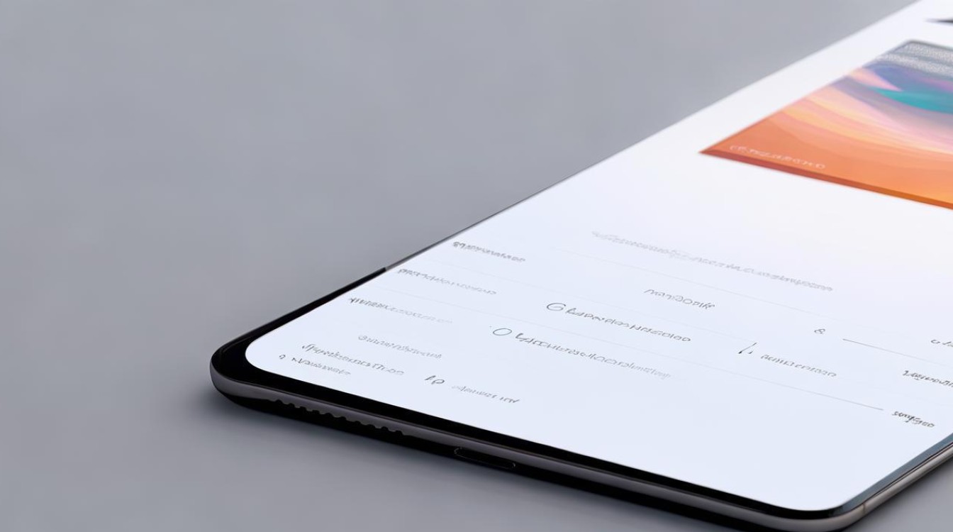 vivo手机的怎么查sn码