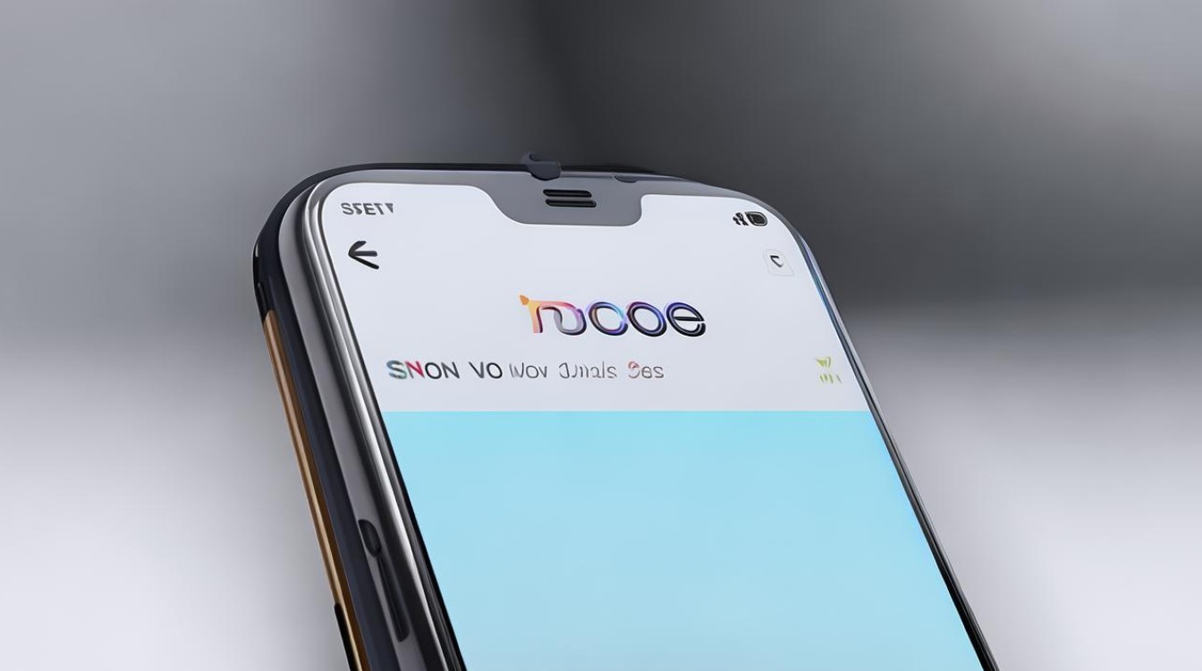 vivo手机的怎么查sn码