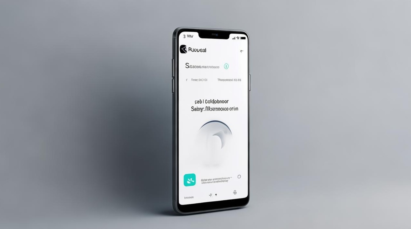 vivo手机的怎么查sn码