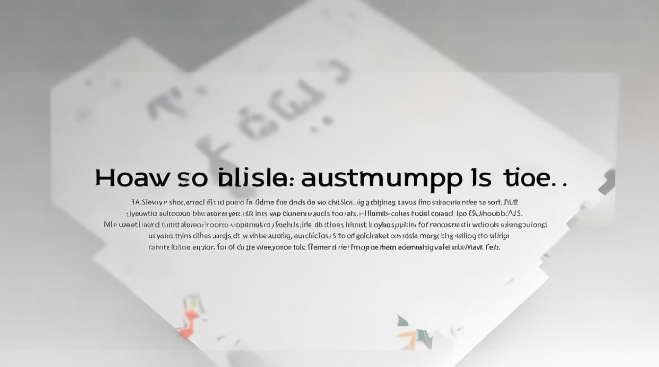 RedmiNote13Pro如何关闭自动更新