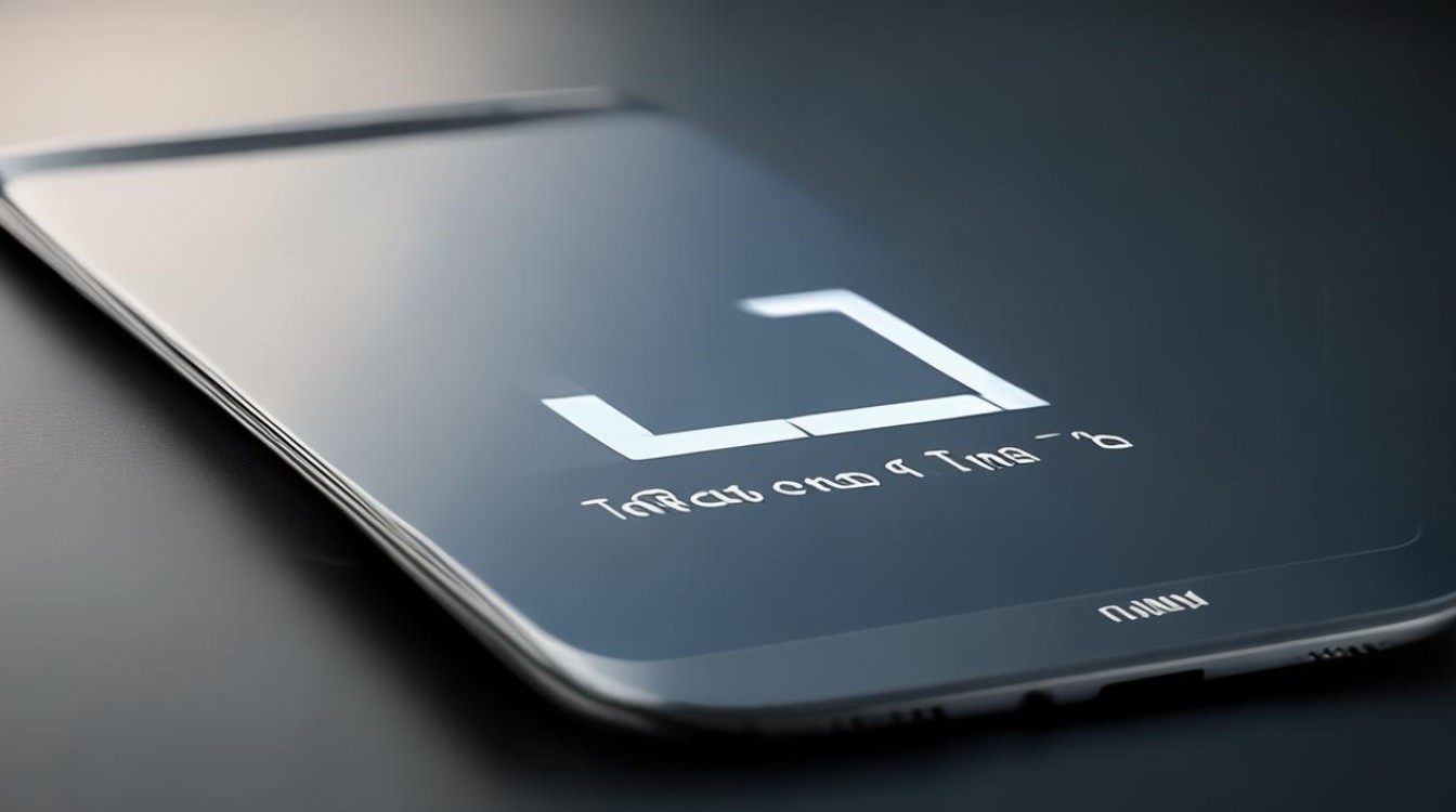 三星s7怎么关卡1