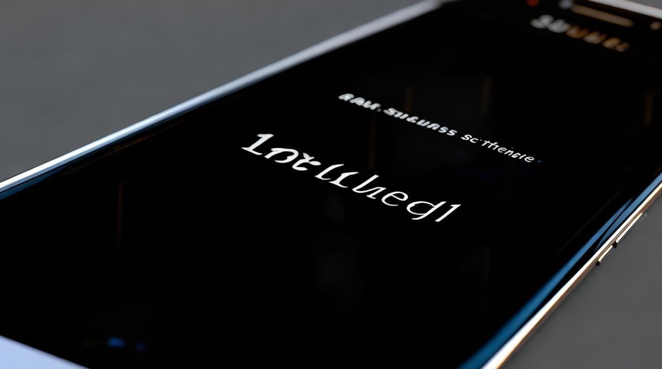 三星s7怎么关卡1